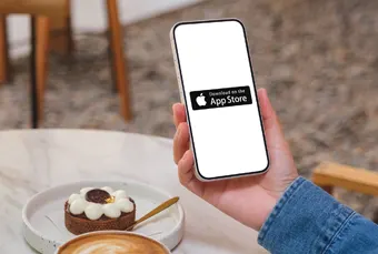 App Store Optimization – ASO App Store Optimization - ASO