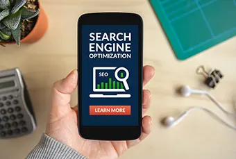 Mobile SEO Mobile SEO